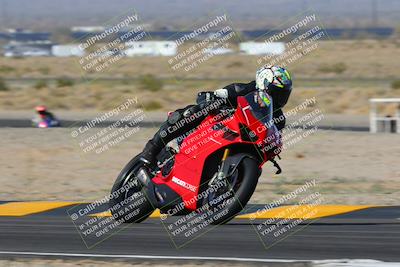 media/Feb-04-2023-SoCal Trackdays (Sat) [[8a776bf2c3]]/Turn 11 (945am)/